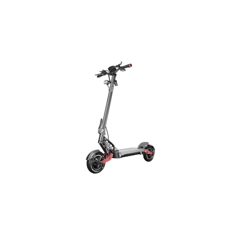 Hulajnoga Motus Pro 10 Daytona Hulajnoga Motus Pro 10 Daytona