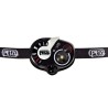 Petzl e+LITE Czarny, Biały Latarka czołowa LED