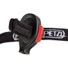 Petzl e+LITE Czarny, Biały Latarka czołowa LED