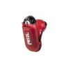 Petzl e+LITE Czarny, Biały Latarka czołowa LED