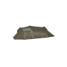 Namiot opalus 3 15d cnk2450ws036-olive NATUREHIKE