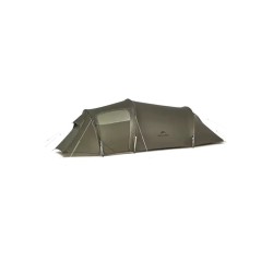 Namiot opalus 2 15d cnk2450ws036-olive NATUREHIKE