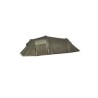 Namiot opalus 2 15d cnk2450ws036-olive NATUREHIKE