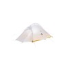 Namiot Naturehike Cloud UP 2 10D NH19ZP017 - white/yellow