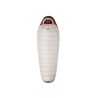 śpiwór snowbird duck down 400 l cnk2550ws014-smoky brown