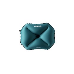 Poduszka pillow x large KLYMIT
