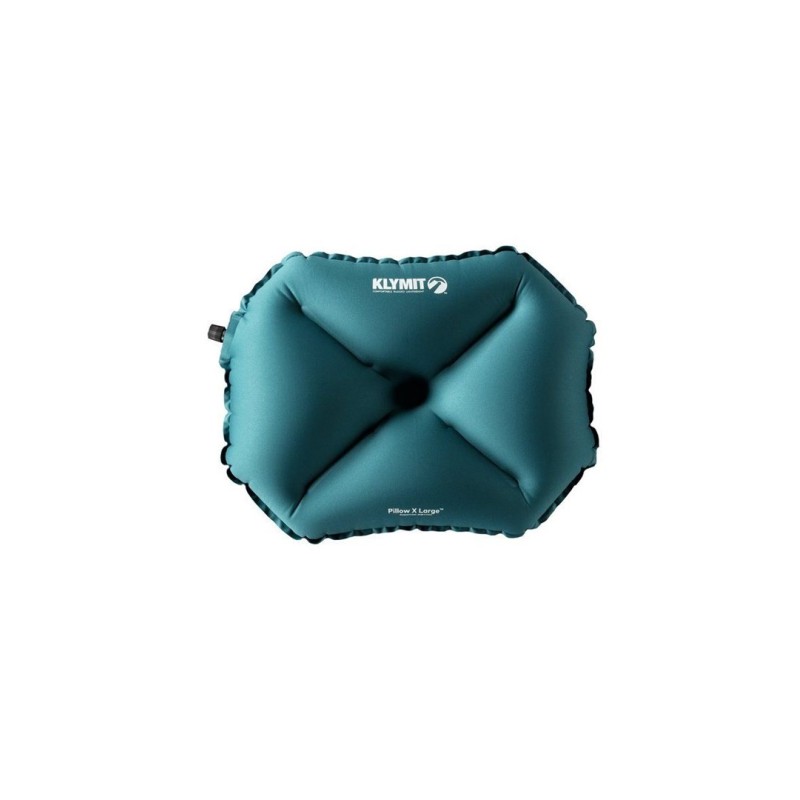 Poduszka pillow x large KLYMIT