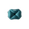 Poduszka pillow x large KLYMIT