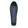 śpiwór Core 550 regular - navy PAJAK