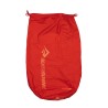Worek wodoszczelny SEA TO SUMMIT Lightweight 35L Spicy Orange