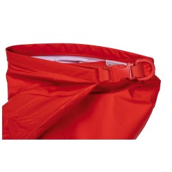 Worek wodoszczelny SEA TO SUMMIT Lightweight 35L Spicy Orange