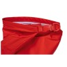 Worek wodoszczelny SEA TO SUMMIT Lightweight 35L Spicy Orange