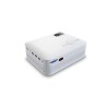 Projektor Philips NeoPix 100 krótkiego rzutu LCD 800x480 Biały