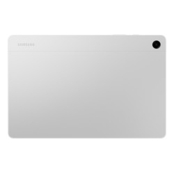Samsung Galaxy Tab SM-X210 Qualcomm Snapdragon 128 GB 27,9 cm (11") 8 GB Wi-Fi 5 (802.11ac) Android 13 Srebrny