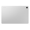 Samsung Galaxy Tab SM-X210 Qualcomm Snapdragon 128 GB 27,9 cm (11") 8 GB Wi-Fi 5 (802.11ac) Android 13 Srebrny