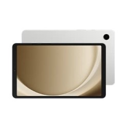 Samsung Galaxy Tab SM-X210 Qualcomm Snapdragon 128 GB 27,9 cm (11") 8 GB Wi-Fi 5 (802.11ac) Android 13 Srebrny