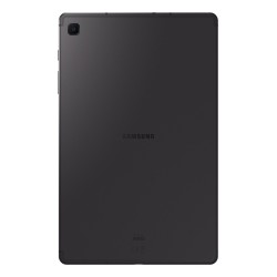 Samsung Galaxy Tab S6 Lite 128 GB 26,4 cm (10.4") 4 GB Wi-Fi 5 (802.11ac) Szary