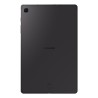 Samsung Galaxy Tab S6 Lite 128 GB 26,4 cm (10.4") 4 GB Wi-Fi 5 (802.11ac) Szary