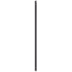 Samsung Galaxy Tab S6 Lite 128 GB 26,4 cm (10.4") 4 GB Wi-Fi 5 (802.11ac) Szary