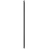Samsung Galaxy Tab S6 Lite 128 GB 26,4 cm (10.4") 4 GB Wi-Fi 5 (802.11ac) Szary