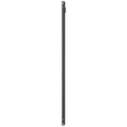 Samsung Galaxy Tab S6 Lite 128 GB 26,4 cm (10.4") 4 GB Wi-Fi 5 (802.11ac) Szary