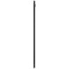 Samsung Galaxy Tab S6 Lite 128 GB 26,4 cm (10.4") 4 GB Wi-Fi 5 (802.11ac) Szary