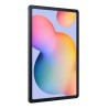 Samsung Galaxy Tab S6 Lite 128 GB 26,4 cm (10.4") 4 GB Wi-Fi 5 (802.11ac) Szary
