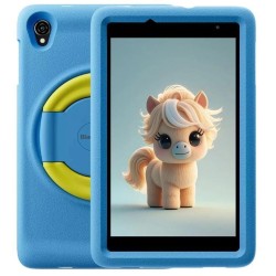 Tablet TAB A5 KIDS 8" 3/64 LTE/TAB A5 KIDS BLUE BLACKVIEW