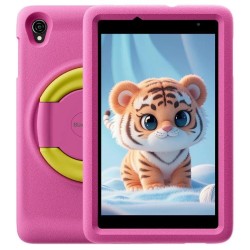 Tablety Tab A5 Kids 8" 3/64 LTE Pink Blackview
