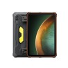 Tablet Active 10 Pro 10" 256GB/Black Blackview