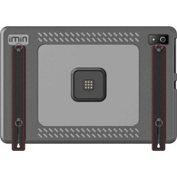 Etui ochronne do TABLET POS ACC Protective Case/Falcon 2 TF2 21 iMin