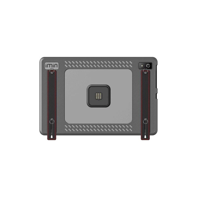 Etui ochronne do TABLET POS ACC Protective Case/Falcon 2 TF2 21 iMin