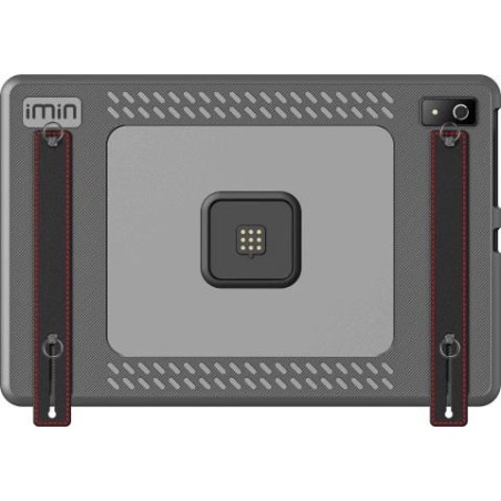 Etui ochronne do TABLET POS ACC Protective Case/Falcon 2 TF2 21 iMin