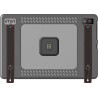 Etui ochronne do TABLET POS ACC Protective Case/Falcon 2 TF2 21 iMin