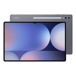 Samsung Tab S10 Ultra 512 GB 37,1 cm (14.6") 12 GB Android 14 Szary