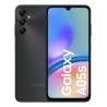 Samsung Galaxy A05s 17 cm (6.7") Dual SIM Android 13 4G USB Type-C 4 GB 64 GB 5000 mAh Czarny
