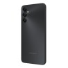Samsung Galaxy A05s 17 cm (6.7") Dual SIM Android 13 4G USB Type-C 4 GB 64 GB 5000 mAh Czarny