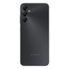 Samsung Galaxy A05s 17 cm (6.7") Dual SIM Android 13 4G USB Type-C 4 GB 64 GB 5000 mAh Czarny