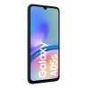 Samsung Galaxy A05s 17 cm (6.7") Dual SIM Android 13 4G USB Type-C 4 GB 64 GB 5000 mAh Czarny