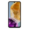 Samsung Galaxy M15 16,5 cm (6.5") Hybrid Dual SIM 5G USB Type-C 4 GB 128 GB 6000 mAh Jasny Niebieski