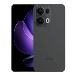 Smartfon Oppo Reno13 Pro 5G Dual Sim 12GB RAM 512GB - Grafitowy