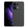 Smartfon Oppo Reno13 Pro 5G Dual Sim 12GB RAM 512GB - Grafitowy