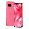 Smartfon Google Pixel 9a - Dual-SIM - 128 GB