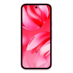 Smartfon Google Pixel 9a - Dual-SIM - 128 GB