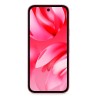 Smartfon Google Pixel 9a - Dual-SIM - 128 GB