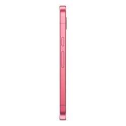 Smartfon Google Pixel 9a - Dual-SIM - 128 GB