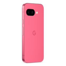 Smartfon Google Pixel 9a - Dual-SIM - 128 GB