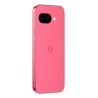 Smartfon Google Pixel 9a - Dual-SIM - 128 GB