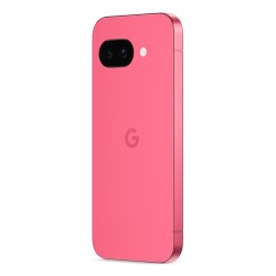 Smartfon Google Pixel 9a - Dual-SIM - 128 GB
