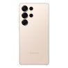 Samsung Galaxy S25 Ultra SM-S938B/DS 17,5 cm (6.9") Dual SIM Android 15 5G USB Type-C 12 GB 512 GB 5000 mAh Różowe złoto
